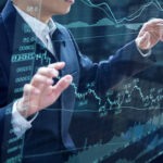 Over the next several days, Keith Kaplan will continue to share his investing insights here in Smart Profits Daily.