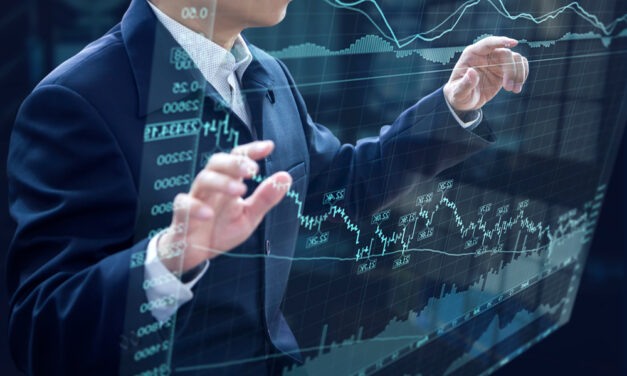 Step Away From Your Computer Screen! And Start Making Money…