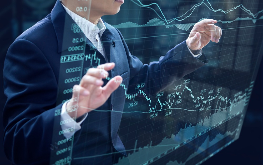 Over the next several days, Keith Kaplan will continue to share his investing insights here in Smart Profits Daily.