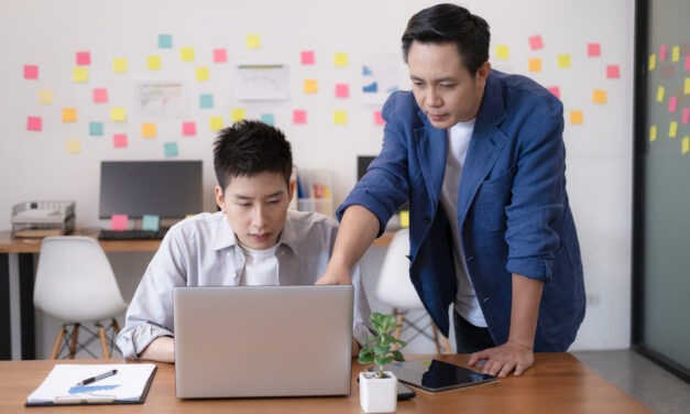 Don’t Trade Blind, Know the Expected Move