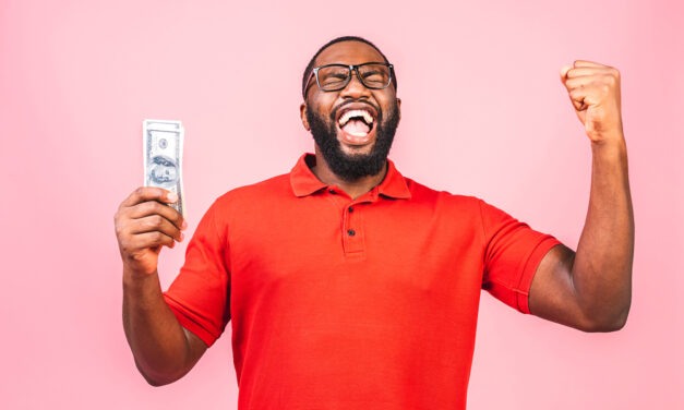 How We Make Our Strategy Even Better