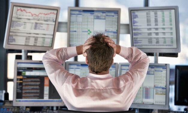 A Better Way to Look at GameStop