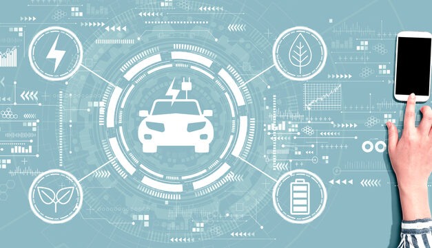 The Profit Trigger in Action!