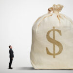 Perfect position sizing will make all the difference in the world. Today, I’ll tell you exactly how to buy a stock.