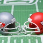 Super Bowl 55 kicks off Sunday in Tampa, Florida. So, today we’re talking sports and investing.