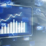 “Hedge funds are bad” is a common theme. “Bad people short stocks” is another. But these ideas aren’t always correct.