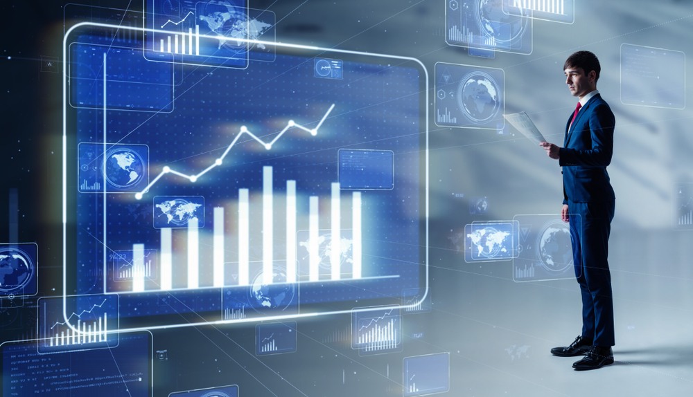 “Hedge funds are bad” is a common theme. “Bad people short stocks” is another. But these ideas aren’t always correct.