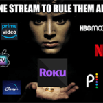 Roku is one stream to rule them all Nielsen meme small
