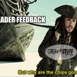Jack Sparrow pulling feedback chips shortage meme small