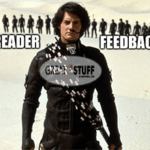 Great Stuff Dune Paul Reader Feedback meme small