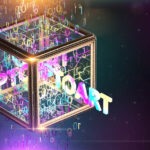 We’re beginning to see all kinds of digital goods, such as music, video clips and items in video games, being put on NFTs.