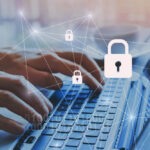 Without cybersecurity, all of the mega trends that investors are excited about can’t reach their full potential.