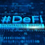 The future of crypto is much bigger than bitcoin. Decentralized finance (DeFi) is the next stage in the crypto market evolution.
