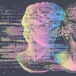 Nonfungible tokens, or NFTs, will pave the way for a new digital economy.