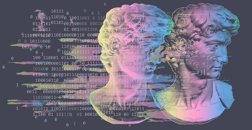 Nonfungible tokens, or NFTs, will pave the way for a new digital economy.