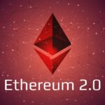 Ethereum is in the middle of a massive multistep upgrade called Ethereum 2.0.