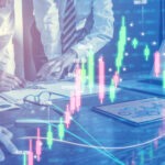 Paul Singer is one of the most successful hedge managers in the world. In this video, I look at some of his specifics concerns about the market.