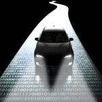 I expect mobility stocks to return to a leadership position once again.