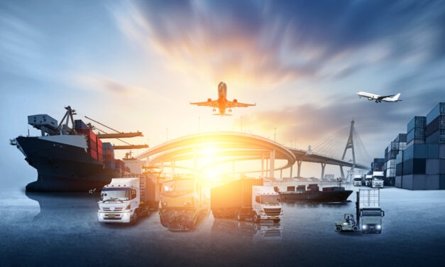 Are You Ready to Buy the Dip?