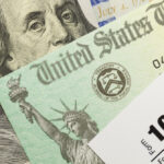 Tax code can give you huge advantage