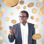 More businesses are adding bitcoin to their payment options every month. But we’re still in the early stages of this digital transformation.