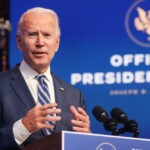 Today, let’s look at some of the main ways that Biden’s plan would affect electric vehicles in the years ahead.