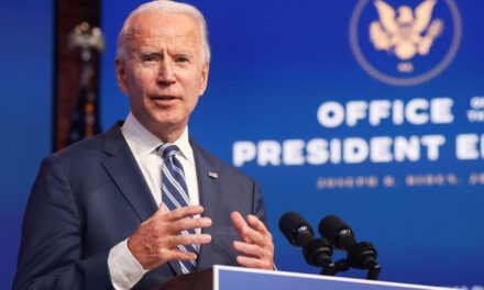 Today, let’s look at some of the main ways that Biden’s plan would affect electric vehicles in the years ahead.