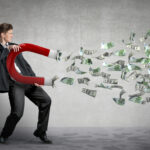 Like Google, all three of these stocks are great places to be today. Each of them could rise 50% or more over the next year.