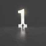 I want to highlight the incredible success that everyday investors have had so far by using Michael’s One Trade strategy.