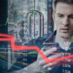 Two sentiment indicators show that this current stock market isn't a bubble, at least not yet.