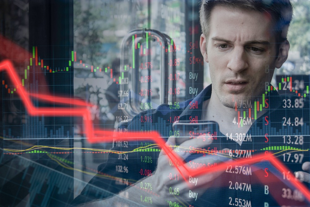 Two sentiment indicators show that this current stock market isn't a bubble, at least not yet.