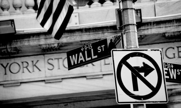 How to Stay a Step Ahead of Wall Street: Cut Through the BS