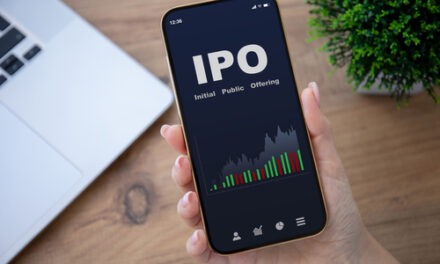 Decoding IPOs and Other Special Situations for Gains