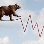 Just Another Bear Market Rally