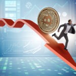 bitcoin economic value