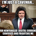 Caveman Lawyer bitcion meme small