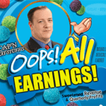 Ooops all earnings Joe pic meme small