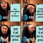 AT&T Gru meme Small