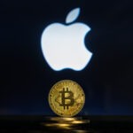 A recent lawsuit brought against tech giant Apple could be a game-changer for the crypto space.
