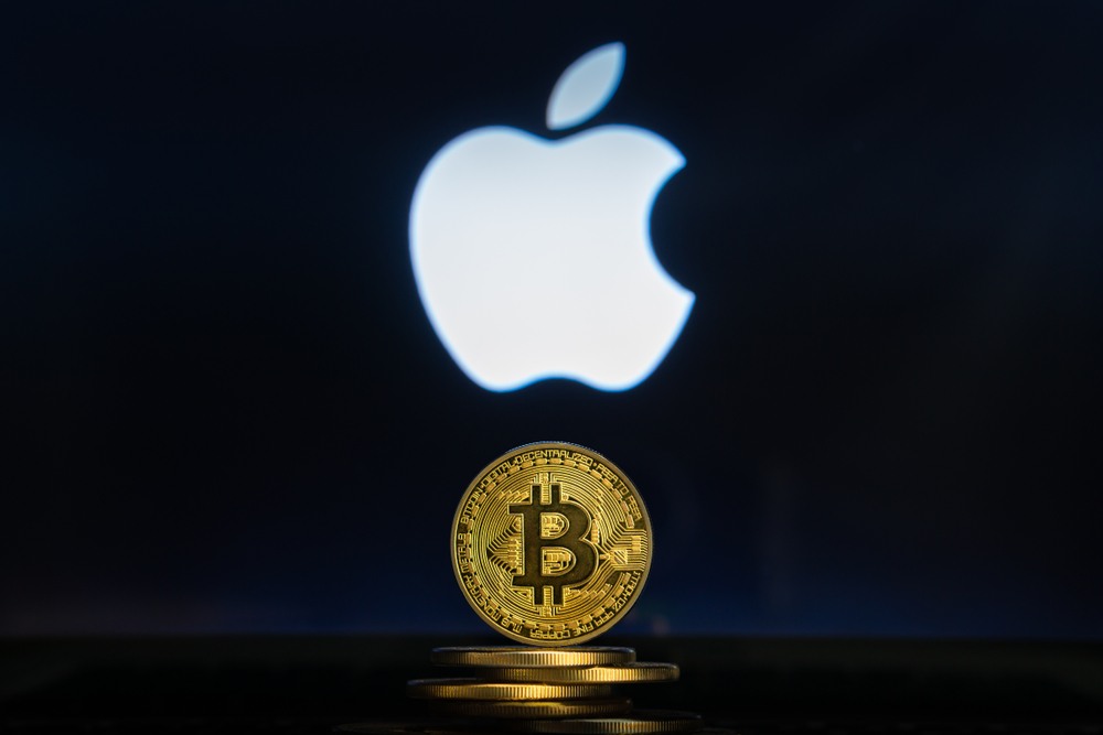 A recent lawsuit brought against tech giant Apple could be a game-changer for the crypto space.