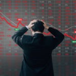 now’s an ideal time to prepare a mathematical strategy that can help you avoid the damage of the inevitable bear market that lies ahead.