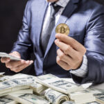 Banking with bitcoin is easy … if you’re among the wealthiest investors. However, one major fintech company is bringing bitcoin to the masses.