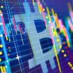 Crypto is the best trade for active investors, as there are more opportunities to make gains from buying and selling.