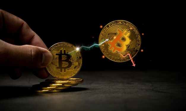 Elon Musk Trashes Bitcoin — and He Might Be Right