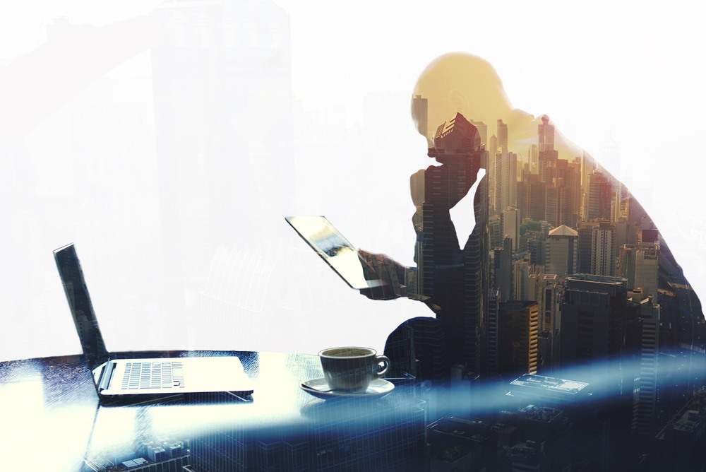 The beauty of investing is that you can’t hide. You get it right … or you get it wrong.