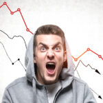 TradeStops can tell you, with mathematical certainty, whether it’s time to sell a stock or buy more shares.