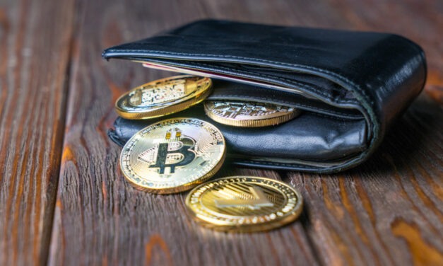 What’s Your Reason for Not Owning Cryptos?