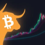 Here are some strategies to deal with crypto’s volatility and help keep you on the bucking bull.