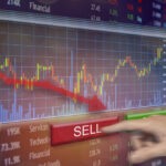 if you would like additional help on when to hold and when to sell in choppy markets, we have just the system for you.