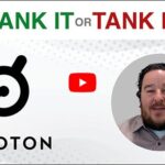 BITI Peloton thumbnail